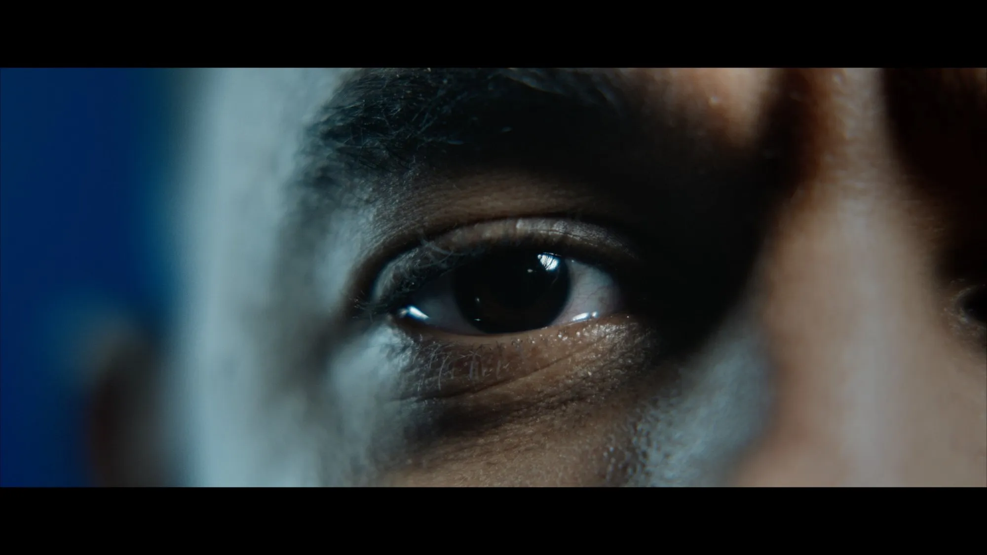 Denzel, still 2