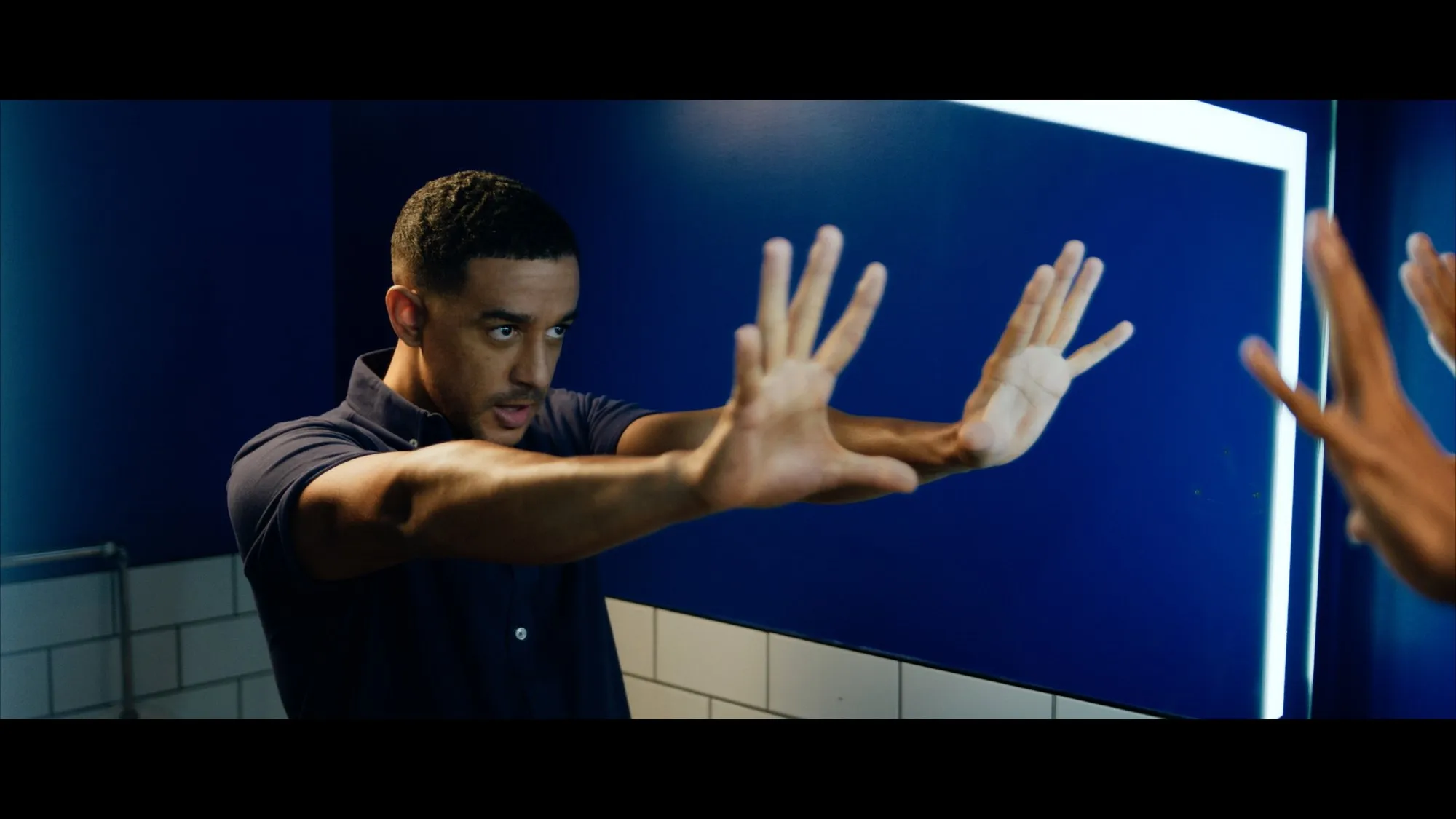 Denzel, still 3
